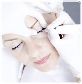 Eyeliner